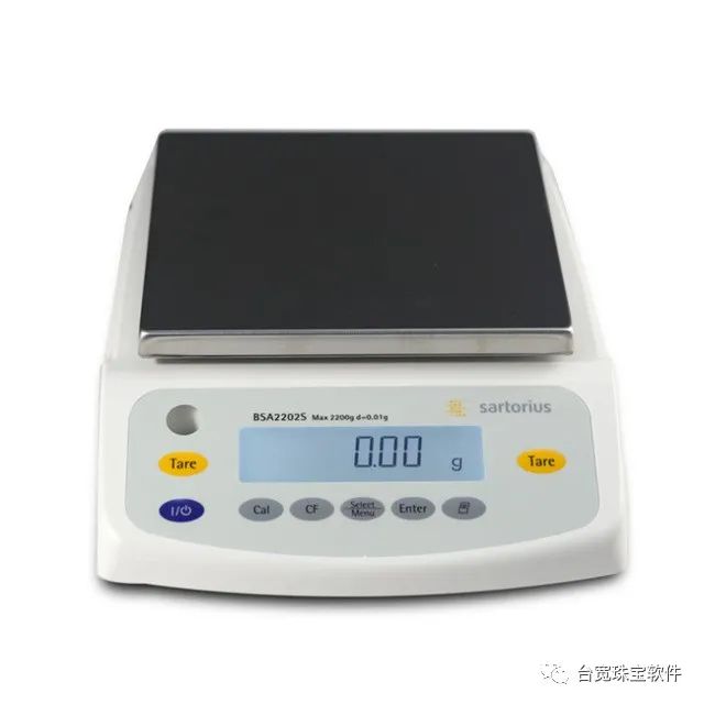 640 (2).jpg 640 (2).jpg